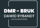 DMR -Bruk Usługi Brukarskie